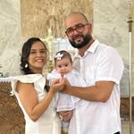 Carlos Eduardo