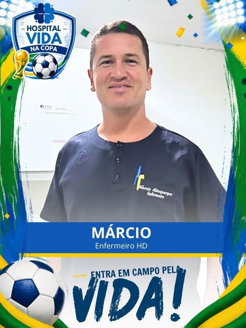 Márcio