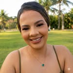 Mariana